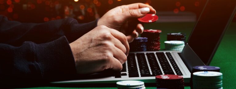 Best Practices for Withdrawing Winnings Safely